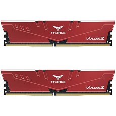 ddr42400t