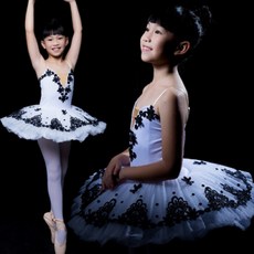 31ac6d4ea4382d11b59f5d6cd5f79637b44d7f342a3db3eccb72aa997201.jpg