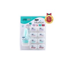 쉬크하이드로실크