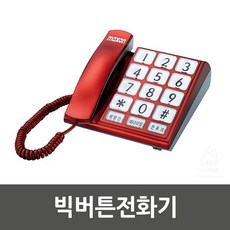 3407daf211f4793c3ad3c2cd29857c7172ad532af447f6051e288dc7d699.jpg
