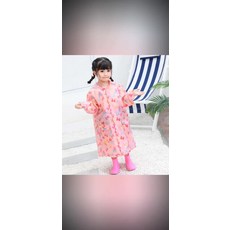 35e3bd29ba3c3ec7813015168c1a330c043502813170a112a7cf87b6ce5a.jpg