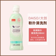 cac6f98dd576aa7aceae76f4c90c0d91a9a936df113dd0e25e4032d3689b.jpg