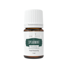 youngliving