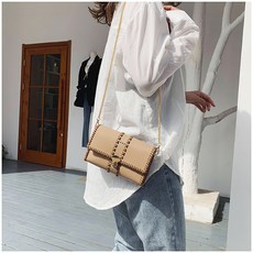 골든듀러브크로스귀고리