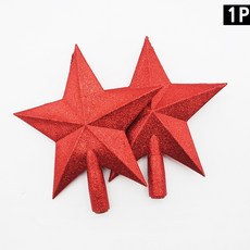0f8bd324e876a8cdec378de62391b87d01f4c8122c27bfb95aaef5f783e0.jpg