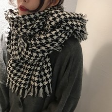 a2f6c10ed673f1ca3d168e8389bc320238e609b14fcdbaae45e1d4889aa5.jpg