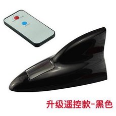 d18514d2937a5a8e96cde7873791a58fe3581f23bc3816db2d57009f643d.jpg