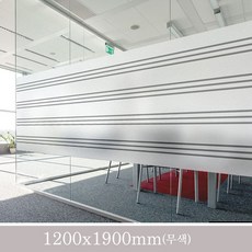ast-1200