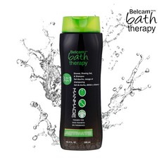 바디샴푸남성용벨캄클렌저쉐이빙3in1500ml QQ5+Q1A 벨캄 C696A48, 선택>>벨캄 멘메이드 리챠지