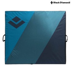 6c3679dce10a11ae5435a0f92656a2c98163f96cf5300d07f029392093d4.jpg