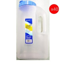 e28965081ec72bf88f7d3f8a961f1f560744c69e9b4b0426add56e46b987.jpg