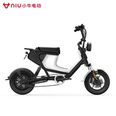4a119fa157b148dcc74a24ecabcff59f966c85a7aaff58b36ca4d5adf19a.jpg