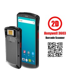 s80qr