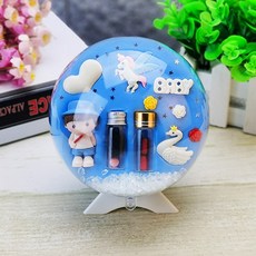 아기제대탈락보관