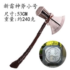 5ffb40fa8963da894bf261b16b1f5352d3134dc77e199bd9a74d6fad8202.jpg