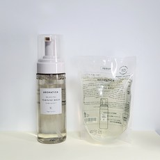 9be905ec0695374b95d959a8c756a0434a629efe4c26a52527b32132d1a9.jpg