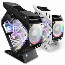 3RSYS GT100 WHITE, 단일상품