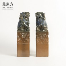 df51a5689fc9f9c6a62889bd9ed885eb395bb4d6a2fd8fc0be1e208bc949.jpg