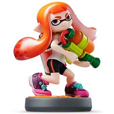 65248d0ba62444e68285bab65187e25e72dd1d6b6032c42f052156ff33ab.jpg