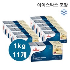 데어리몬트
