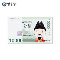a6328e2edec88babe16d4ea52a5740e41da1f899fd6c2be09260384d30b3.png