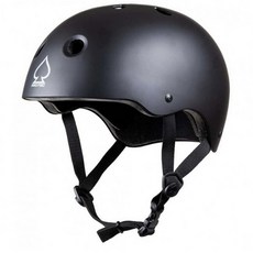 자전거안전모 헬맷 빅사이즈 킥보드 전동 헬멧 3 미국 프로텍 보드 인 bmx 바이크 프로페셔널 스포츠 프로, 04 L, 17 그래피티 블랙