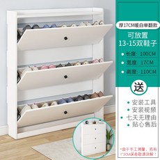 05549674601cd335a9ae47062fdfbc913e53771e4c195193a68758201f12.jpg