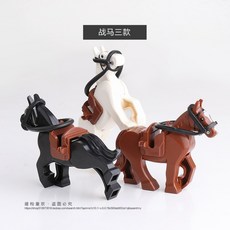 51f88ce7efe4b4e7ffa0443dfd3f14f9e4d9ebe59df89a7ff8c41c0bc149.jpg