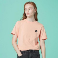 81974a95255bfb80aae0dea0414b1a0c79dac9e4fd56a827e4f2382d5c6b.jpg