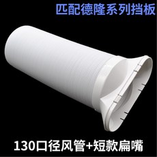 93ab172b57ba7ffdad08fd9a73bf234473e0373b925643002fe0a7067970.jpg