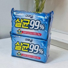 세탁비누 빨래 소키 찌든때 세제 버블링