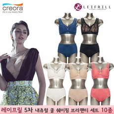995fdd6cade1378fd4e960aaeadce5ba594176d97c3f874877113d591cfa.jpg