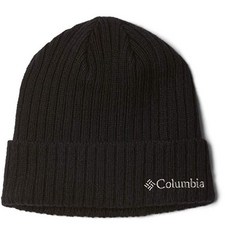 Columbia 남성용 워치캡 비니 3컬러, Collegiate Navy