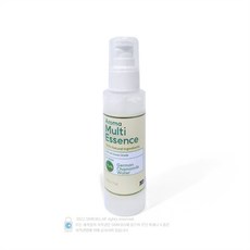 버블부들 강아지 아로마 에센스, 1개, 90g