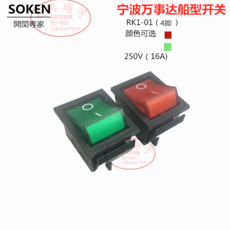 7232234840a187e58d2fc40ae4ed23decc5aaa1a3d609532847ae1e62045.png