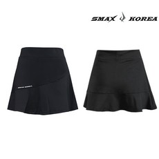 위페드smax