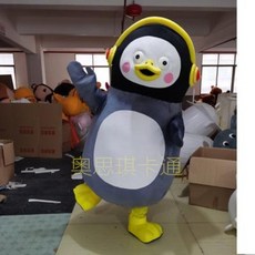 1ab451e89719bc9bb08ee83ed050d15970b2aada59e8571da38ba0d1e88a.jpeg
