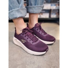 스케쳐스고런엘리베이트