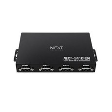 next-3410rs4
