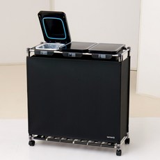 이지핏옵틱프로