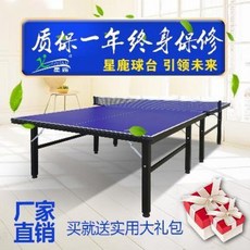 e39cc466abb3a8e5bd9c15af1d0182a9b58ffec0a8ff41ba8d5b3dd77cfa.jpeg