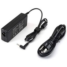 e56c6f598409269afcd3d1d58ba7b81e550dde805e6dac86508d3c23d656.jpg