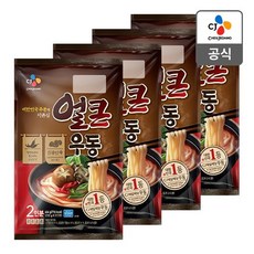 a906e5668e978e808f91f3f1eaee32dd1510799c44a5d5f3355be66d29ec.jpg