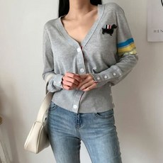 0c18a34554bd3a4d2519b38577e0b46bbfffb8f55be38859cc4a8e1e030c.jpg