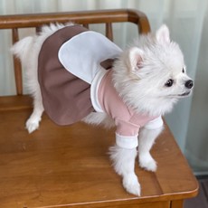 한복단