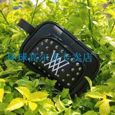 fc1a870de3b50c483e080debaaa268ddf722e95b2b05dff22f07baeaef59.jpg