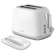 라쿠진시그니처시트러스