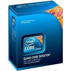 3534b58f54cdcc918613e34233c19ad977e427adceca094591ac00e9ffdf.jpg