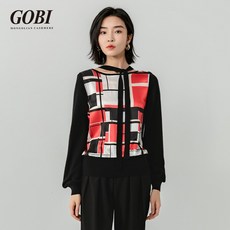 6770bd6969bb9950d5707f05565ed603c766f257749934554453d279117d.jpg