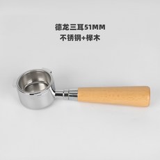 a0824b1c21d871b78a109135d7ed6ffe35f8bbd407e3222b76ff0ea614c8.jpg